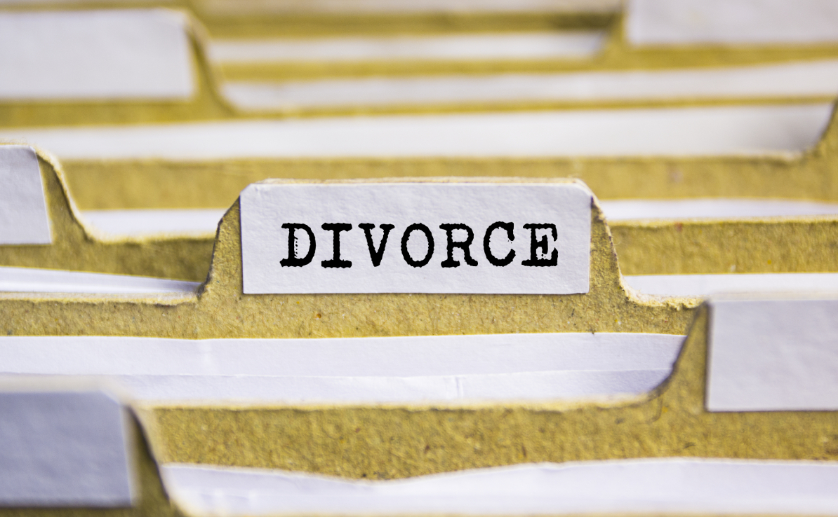 Things to Know When Performing Divorce Proceedings hình ảnh 5
