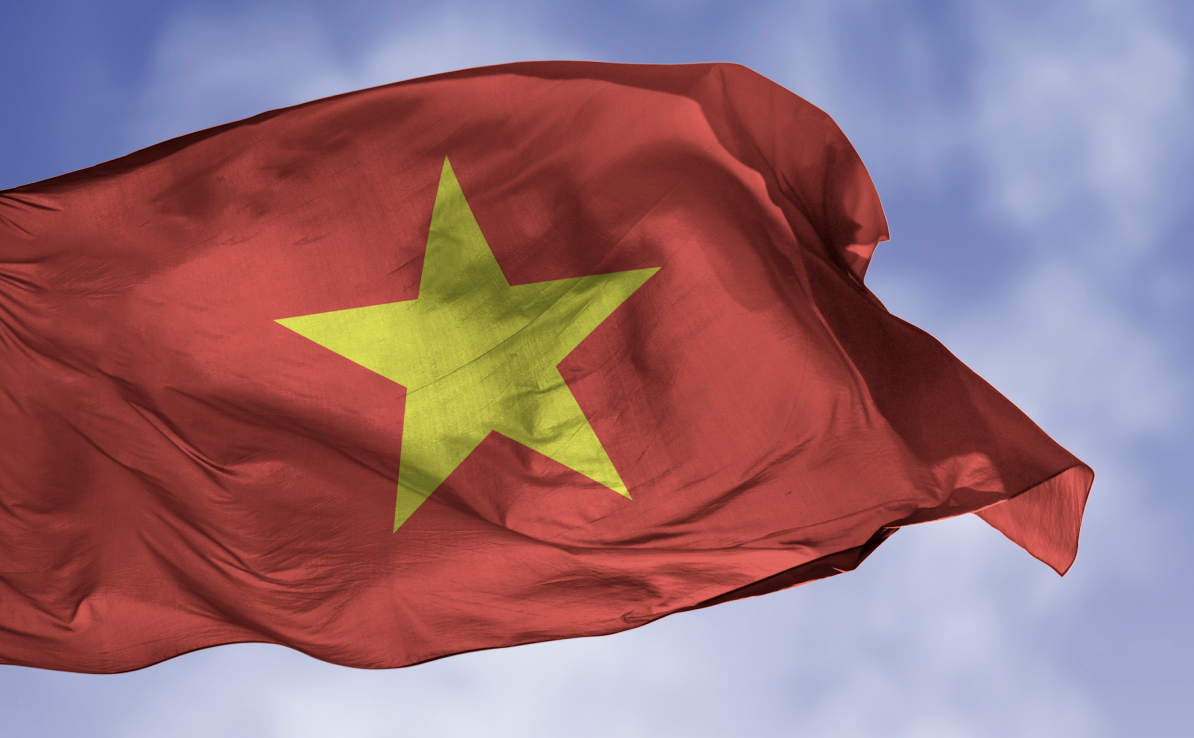 Điều kiện Trở lại Quốc tịch Việt Nam khi Đang có Quốc tịch Nước ngoài hình ảnh 2