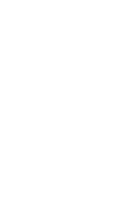 Legal 500 Award