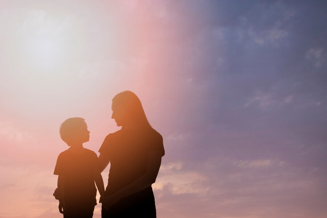 Protecting Your Child's Best Interests: How Child Custody Solicitors Can Help hình ảnh 3