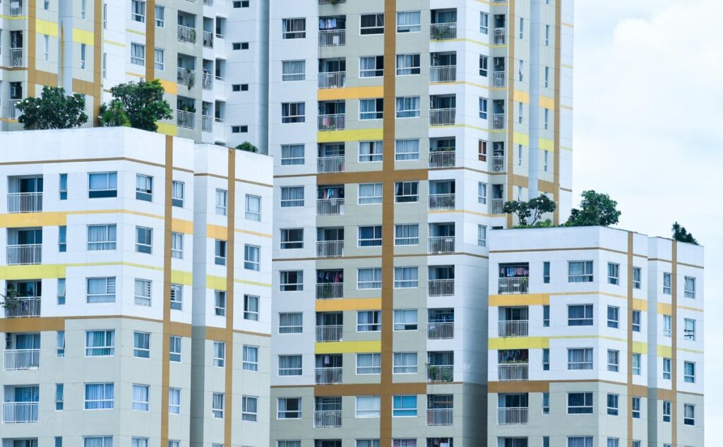 Does Vietnam Allow Dual Citizenship?