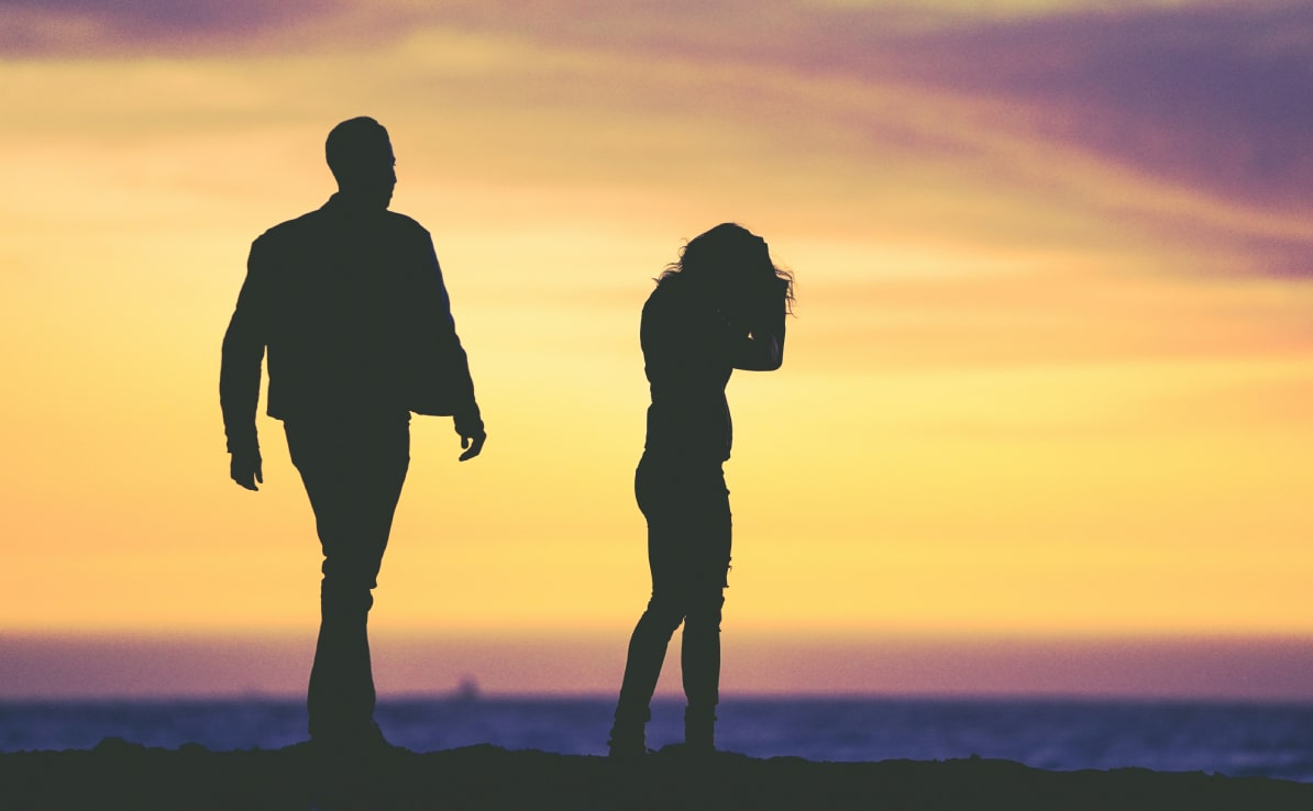 How Much Does a Divorce Cost in Vietnam? hình ảnh 4