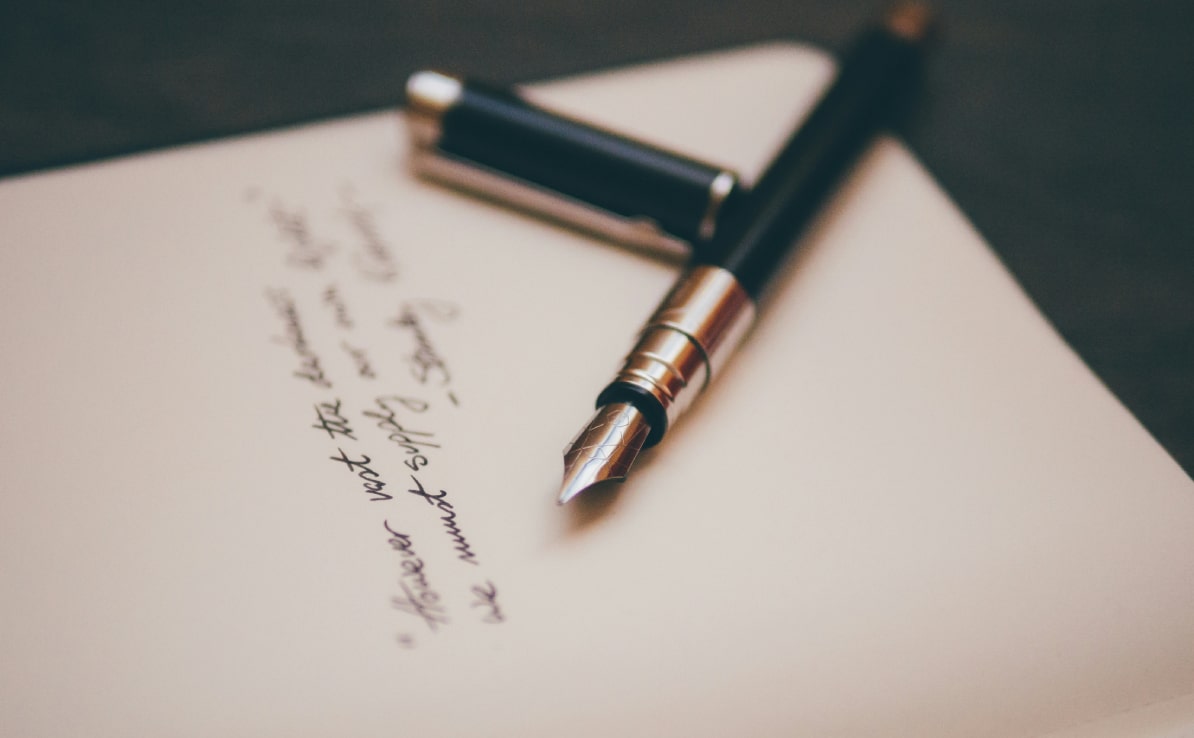 Contesting a Will in Vietnam: Legal Process and Key Considerations hình ảnh 3