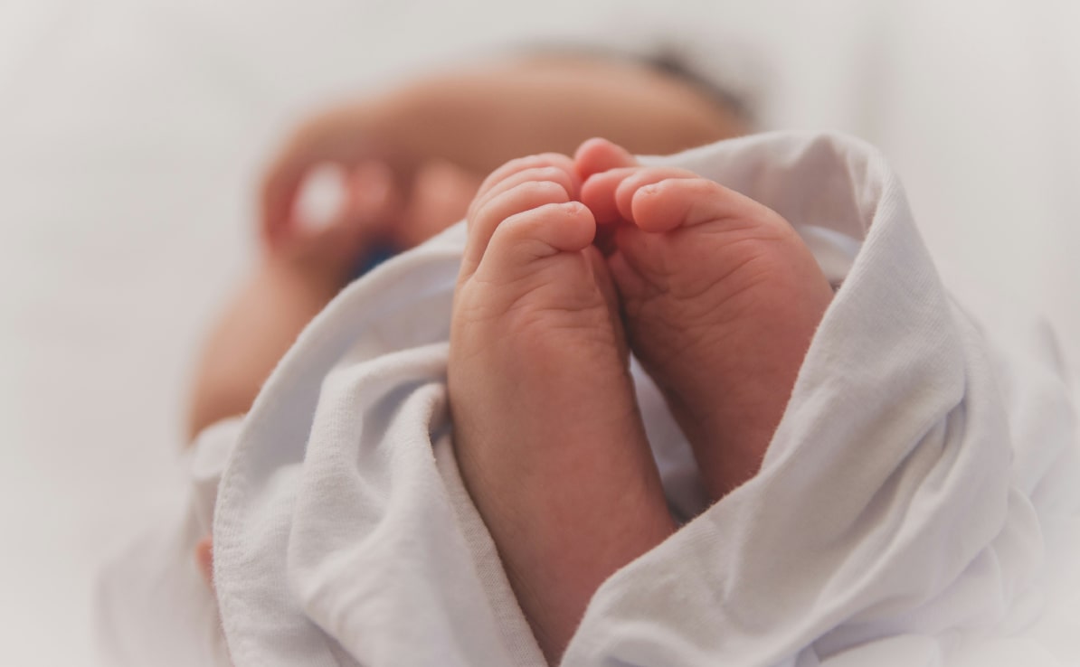 How to Obtain a Vietnamese Birth Certificate hình ảnh 1