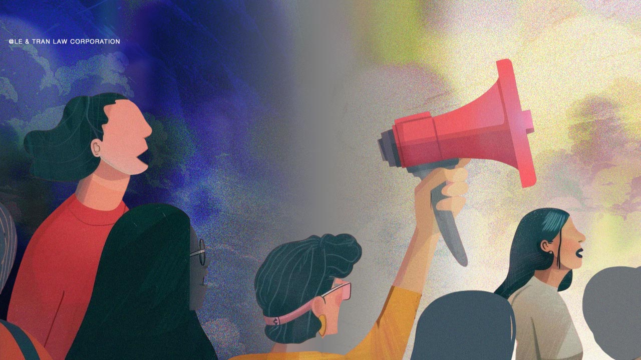 Are Our Opinions Really That Important? hình ảnh 1