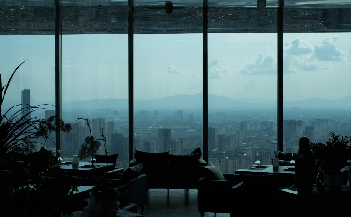 High-Net-Worth Divorce in Vietnam hình ảnh 1