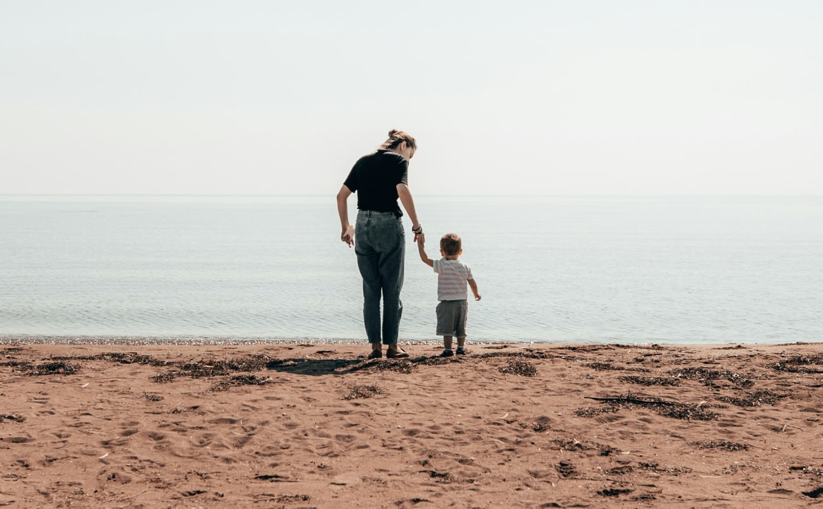 The Rise of Single-Parent Households in Vietnam: Legal and Social Implications hình ảnh 1