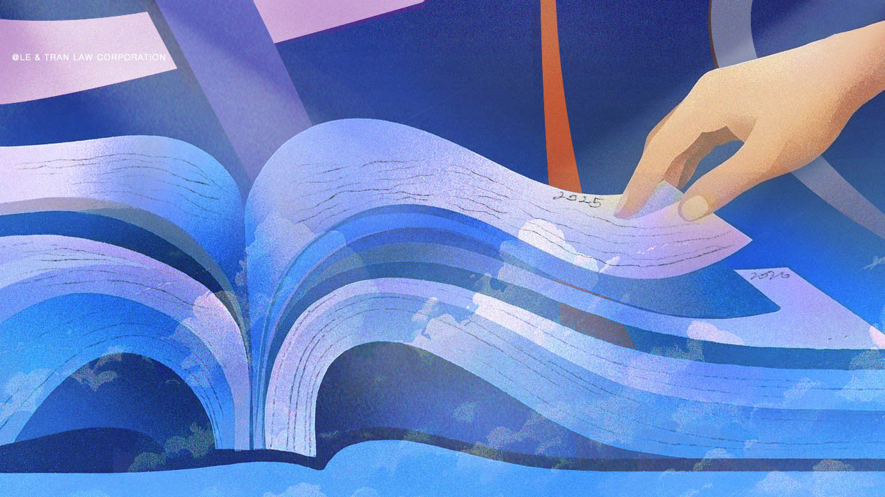 Turn the Page With Me, Into 2026 hình ảnh 1