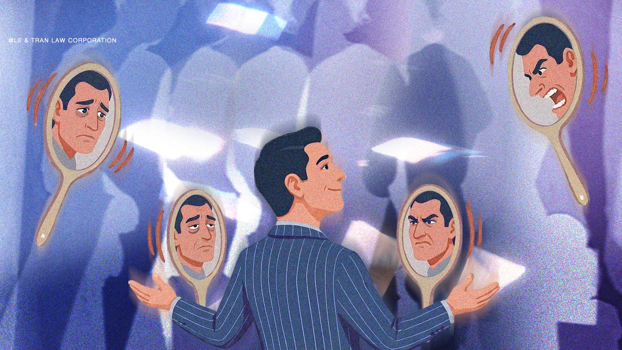 The Hidden Cost of People-Pleasing hình ảnh 7