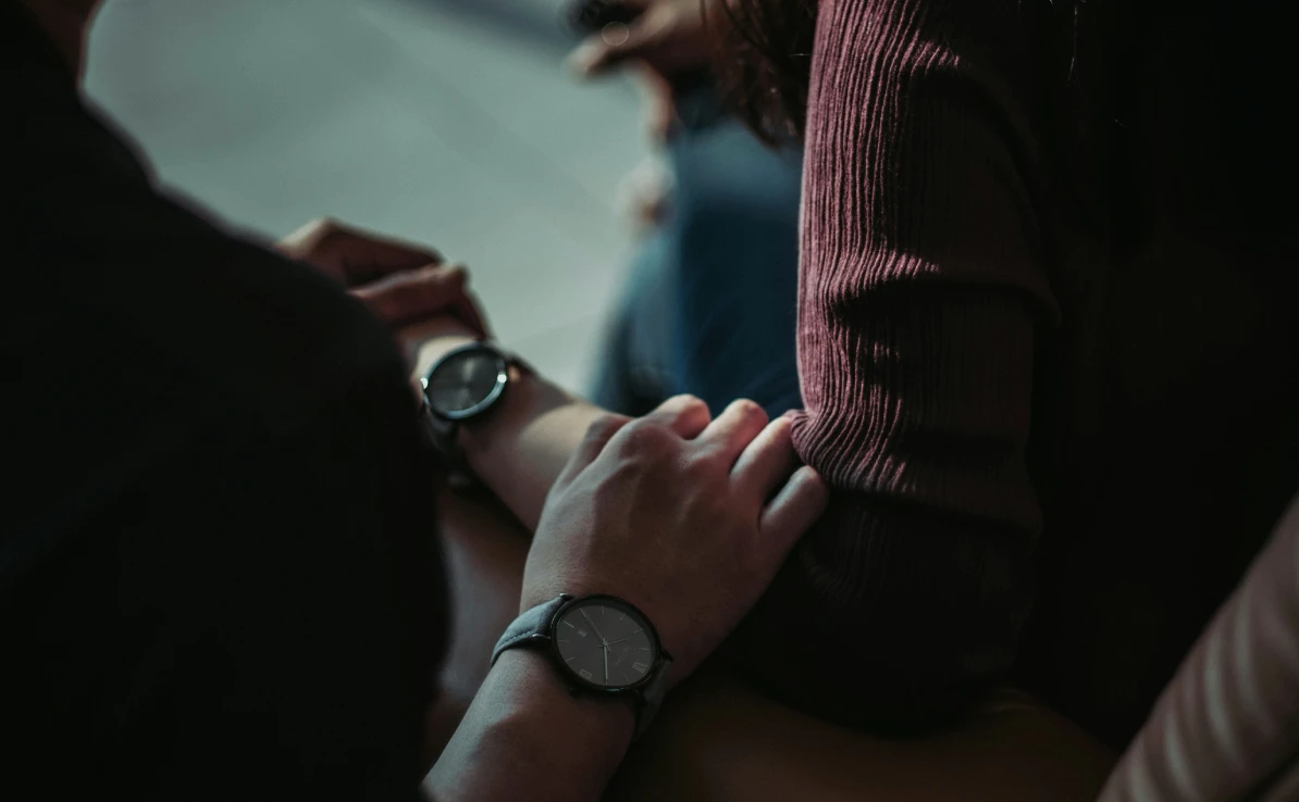 Quyết Định Cấm Tiếp Xúc Để Bảo Vệ Người Bị Bạo Lực Gia Đình Tại Việt Nam hình ảnh 16