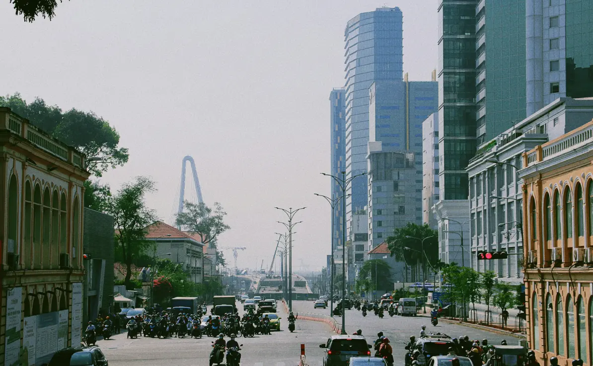 Người Nước Ngoài Có Được Thừa Kế Tài Sản Tại Việt Nam Không? hình ảnh 12