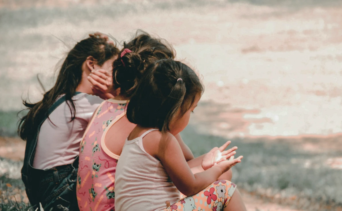 Can a Foreign Parent Get Custody in Vietnam? hình ảnh 1