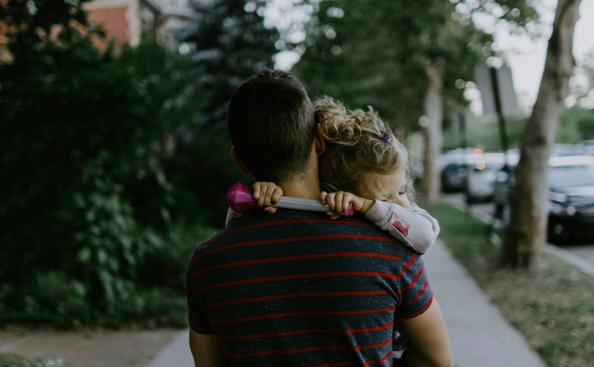 How to Legally Establish Paternity in Vietnam hình ảnh 1