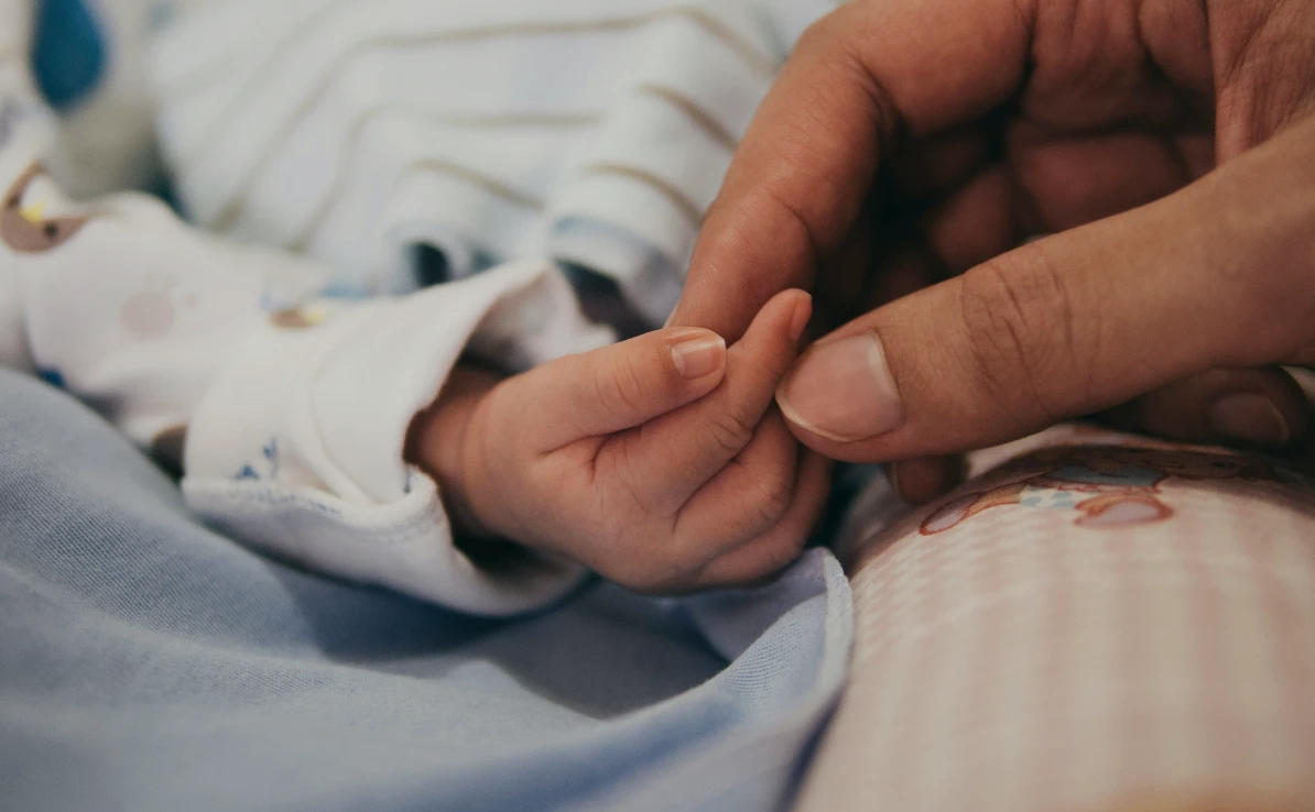 Adoption in Vietnam: How Long It Takes and What It Costs hình ảnh 1