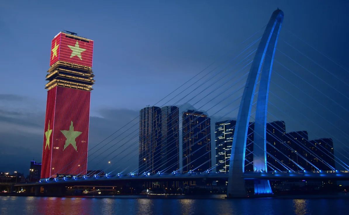 What Happens to Property You Own if You Lose Vietnamese Citizenship hình ảnh 1