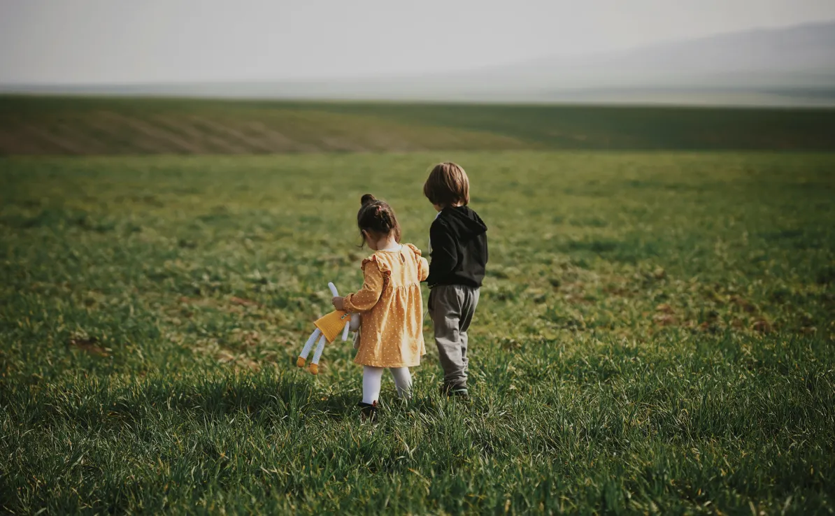Changing a Child's Surname After Divorce in Vietnam hình ảnh 4