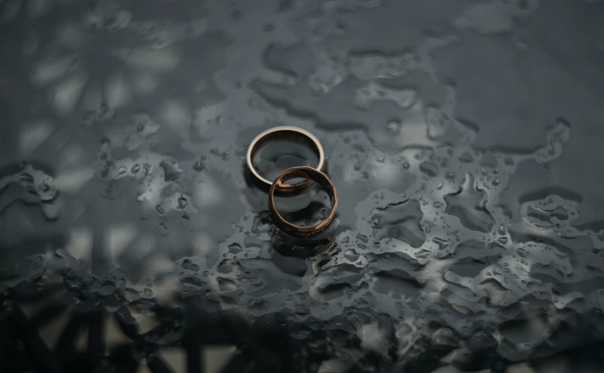 Contested vs Uncontested Divorce in Vietnam hình ảnh 2