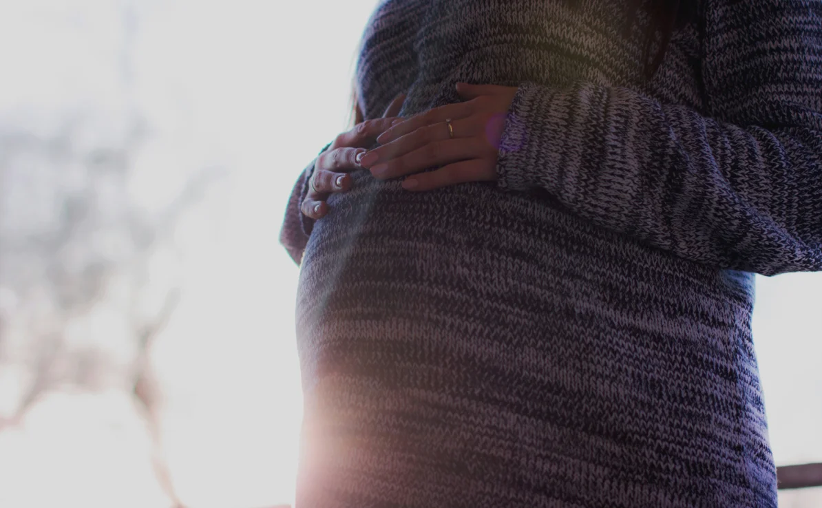 Surrogacy in Vietnam: Is It Legal? hình ảnh 1
