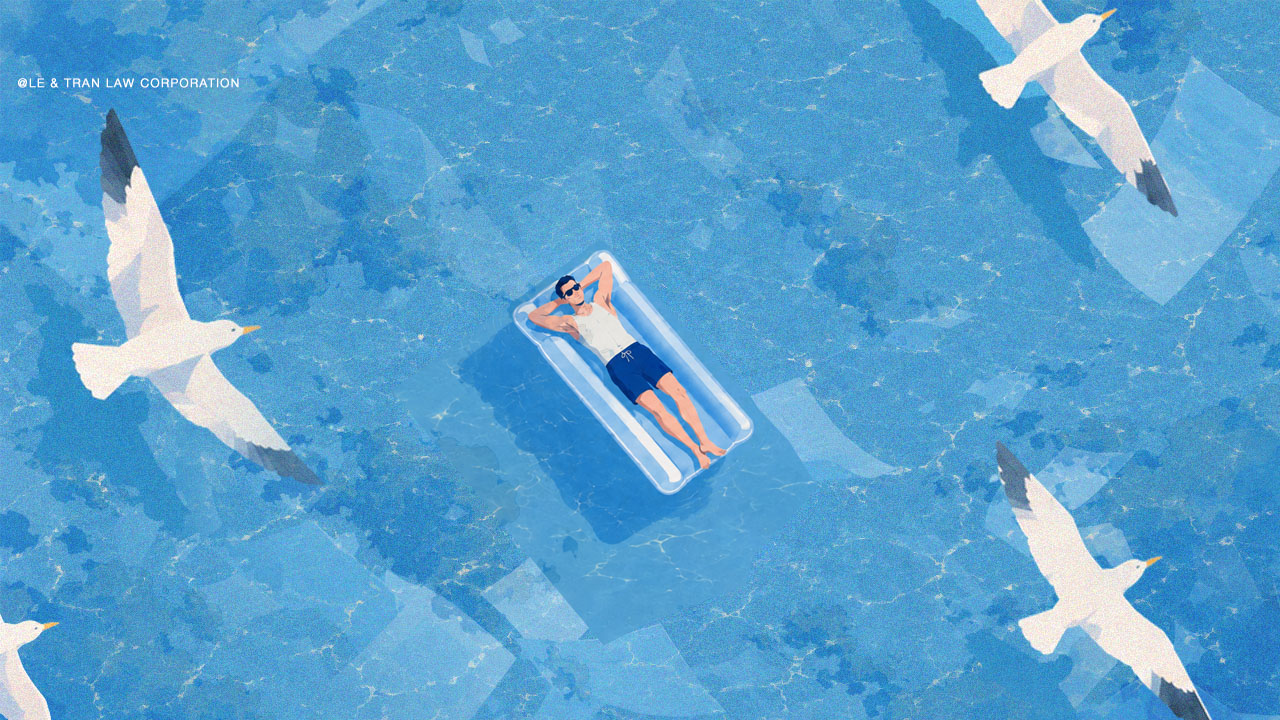 The Case for Doing Nothing Useful hình ảnh 1