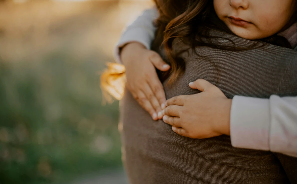 What Nationality Does an Adopted Child Have hình ảnh 1