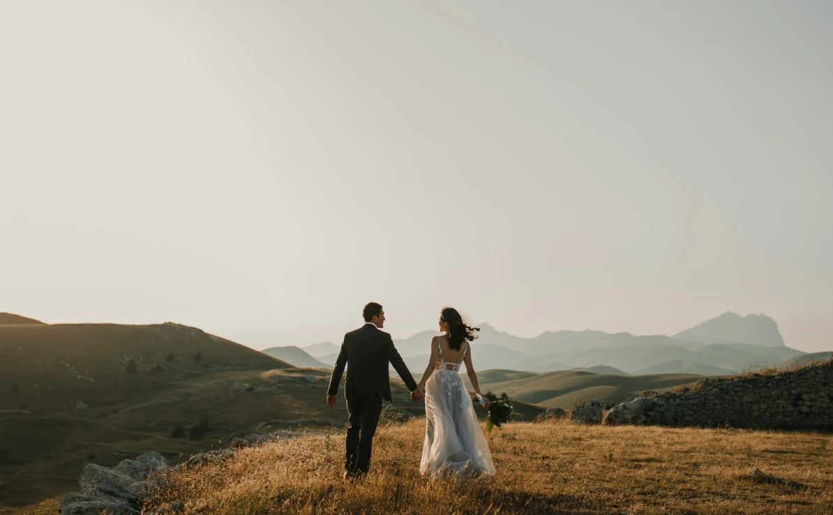 The Certificate of No Impediment to Marry in Vietnam hình ảnh 1