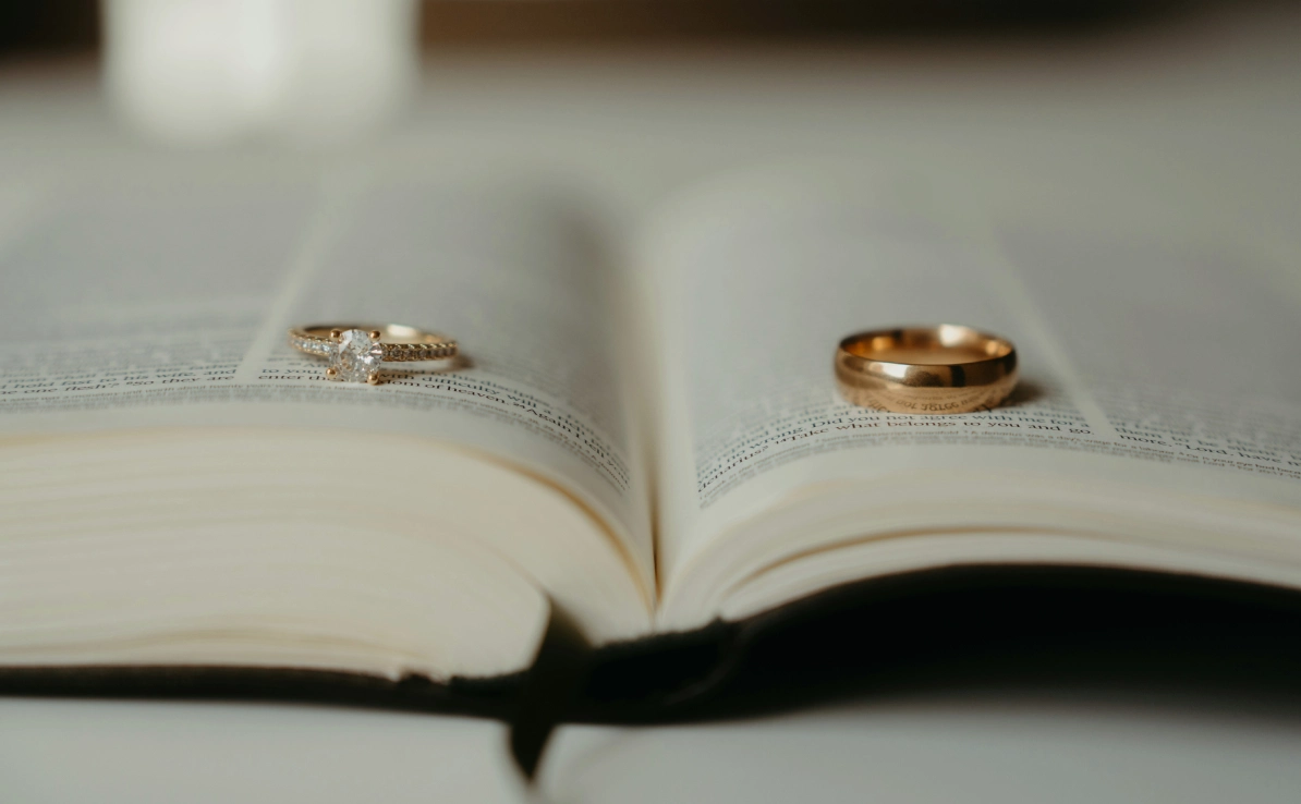 Is a Sham Marriage Illegal Under Vietnamese Law hình ảnh 1