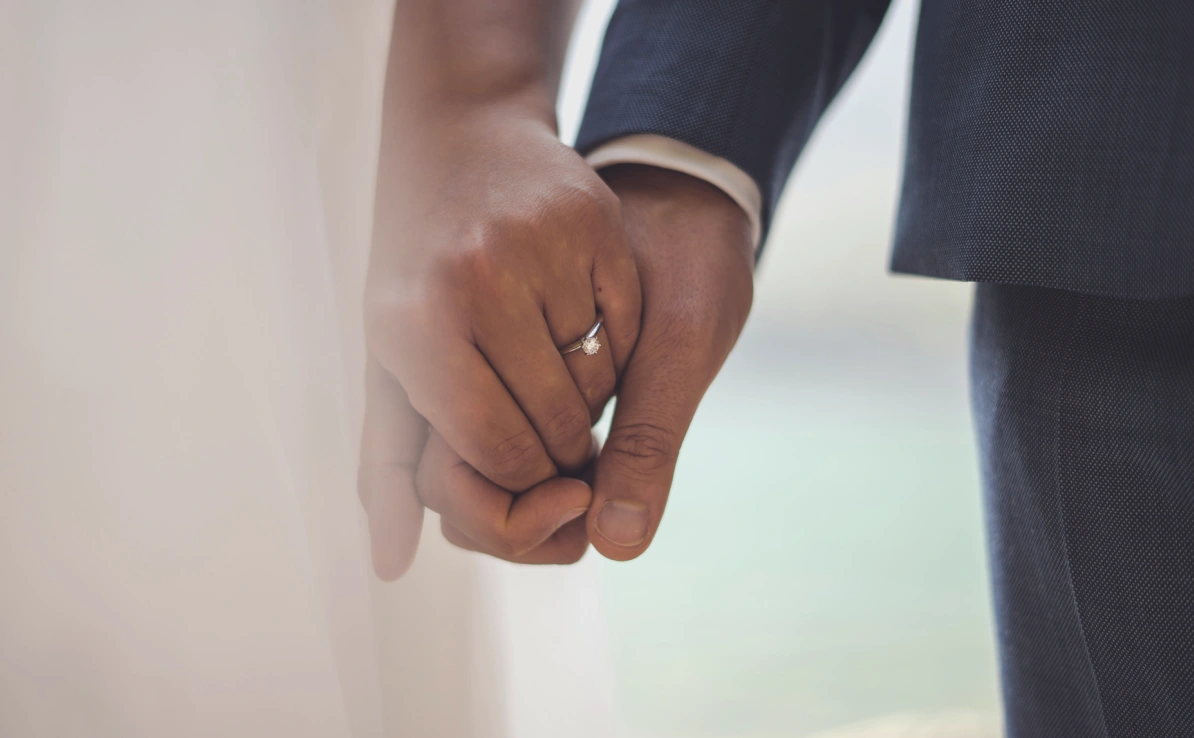 Legal Requirements for Remarriage After Divorce in Vietnam hình ảnh 1